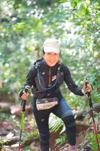 BIB: 9769
                            <button type="button" onclick="openModal(19333190)" class="btn btn-primary btn-sm float-right btn-popup" data-toggle="modal" data-target=".modal-high-quality">
                        <i class="fas fa-shopping-cart"></i> Add to Cart
                    </button>
                                            <button type="button" onclick="isThisMe(19333190, true)" class="btn btn-success btn-sm float-right btn-popup btn-isme hidden" data-toggle="tooltip" data-placement="bottom" title="นี่คือรูปของคุณใช่ไหม คลิกที่นี่เพื่อเอาเข้าอัลบั้ม">
                        <i class="fas fa-plus"></i> Add to album
                    </button>
                    <button type="button" onclick="isThisMe(19333190, false)" class="btn btn-warning btn-sm float-right btn-popup btn-isnotme hidden">
                        <i class="fas fa-ban"></i> Remove from album
                    </button>